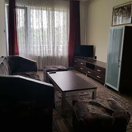 Guest house Business 2*
